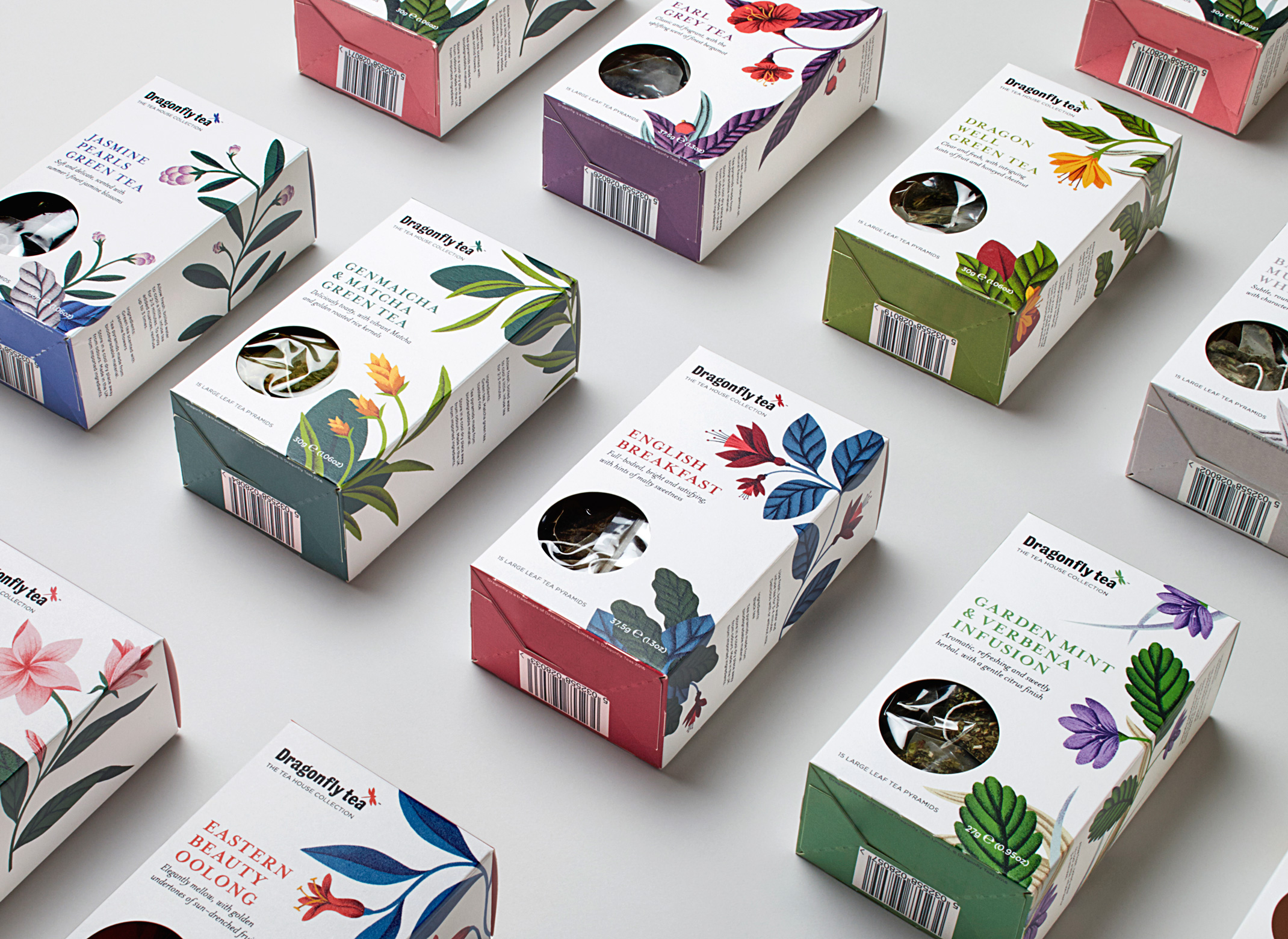 Дизайн новой упаковки. Упаковка чая. Креативная упаковка чая. Необычная упаковка. Упаковка чая с иллюстрациями.